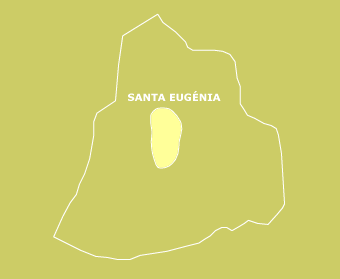 jnreis-mapa_freg_santa_eugenia.gif